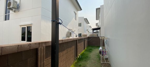 3 bedrooms Cafe / restaurant in Chiang Mai, Thailand No. 12902 14