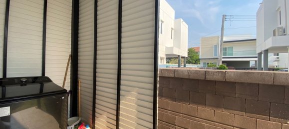 3 bedrooms Cafe / restaurant in Chiang Mai, Thailand No. 12902 13