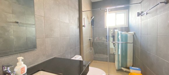 3 bedrooms Cafe / restaurant in Chiang Mai, Thailand No. 12902 30