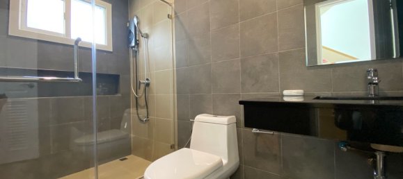 3 bedrooms Cafe / restaurant in Chiang Mai, Thailand No. 12902 15