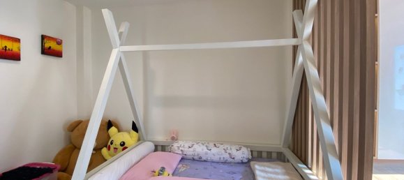 3 bedrooms Cafe / restaurant in Chiang Mai, Thailand No. 12902 17