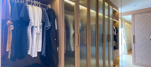 3 bedrooms Cafe / restaurant in Chiang Mai, Thailand No. 12902 25