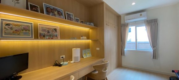 3 bedrooms Cafe / restaurant in Chiang Mai, Thailand No. 12902 29