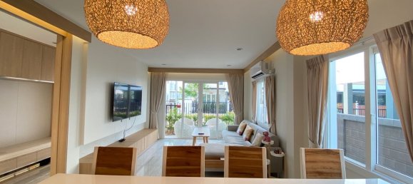 3 bedrooms Cafe / restaurant in Chiang Mai, Thailand No. 12902 9