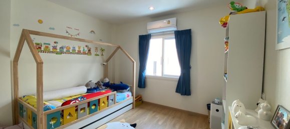 3 bedrooms Cafe / restaurant in Chiang Mai, Thailand No. 12902 19