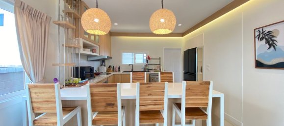 3 bedrooms Cafe / restaurant in Chiang Mai, Thailand No. 12902 5