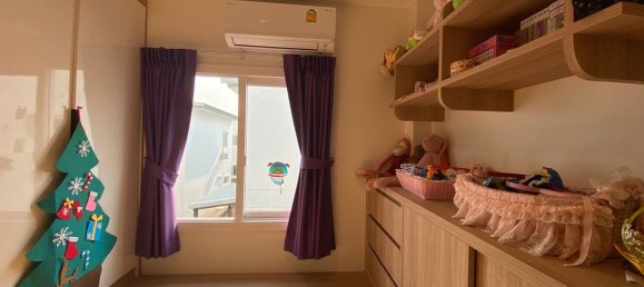 3 bedrooms Cafe / restaurant in Chiang Mai, Thailand No. 12902 18