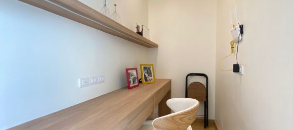 3 bedrooms Cafe / restaurant in Chiang Mai, Thailand No. 12902 24