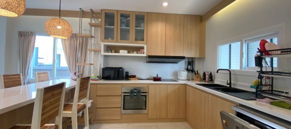 3 bedrooms Cafe / restaurant in Chiang Mai, Thailand No. 12902 7