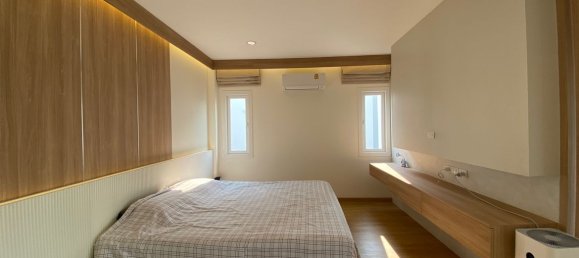 3 bedrooms Cafe / restaurant in Chiang Mai, Thailand No. 12902 21