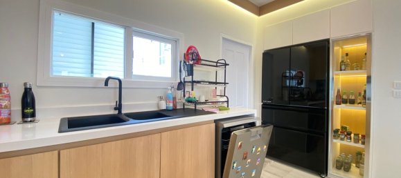 3 bedrooms Cafe / restaurant in Chiang Mai, Thailand No. 12902 12