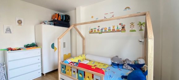 3 bedrooms Cafe / restaurant in Chiang Mai, Thailand No. 12902 20