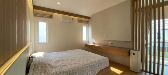 3 bedrooms Cafe / restaurant in Chiang Mai, Thailand No. 12902 22