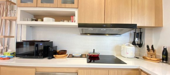 3 bedrooms Cafe / restaurant in Chiang Mai, Thailand No. 12902 10