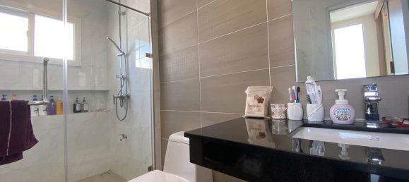 3 bedrooms Cafe / restaurant in Chiang Mai, Thailand No. 12902 28