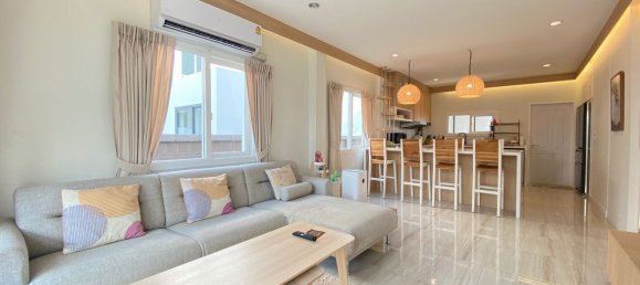 3 bedrooms Cafe / restaurant in Chiang Mai, Thailand No. 12902 2