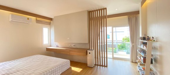 3 bedrooms Cafe / restaurant in Chiang Mai, Thailand No. 12902 23