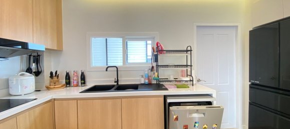 3 bedrooms Cafe / restaurant in Chiang Mai, Thailand No. 12902 11