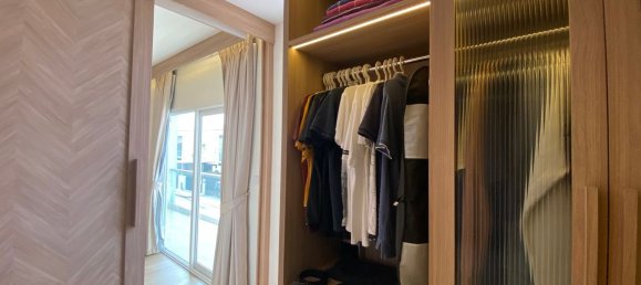 3 bedrooms Cafe / restaurant in Chiang Mai, Thailand No. 12902 27