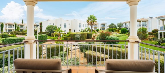 Hotel de 2 dormitorios en Lagoa, Portugal No. 91511 5