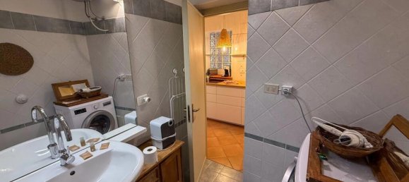 1 غرف نوم شقة في Santa Flavia, Italy رقم 362956 10