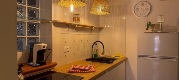 1 غرف نوم شقة في Santa Flavia, Italy رقم 362956 4