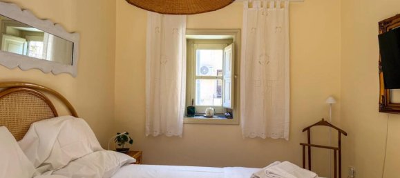 1 غرف نوم شقة في Santa Flavia, Italy رقم 362956 7