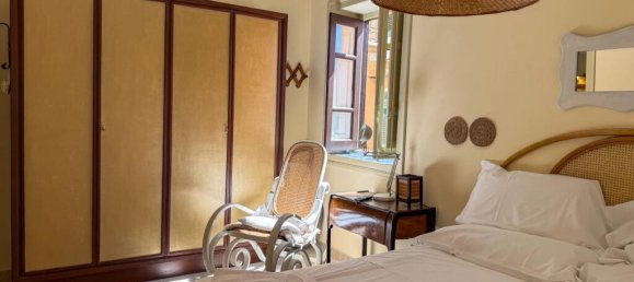 1 غرف نوم شقة في Santa Flavia, Italy رقم 362956 8