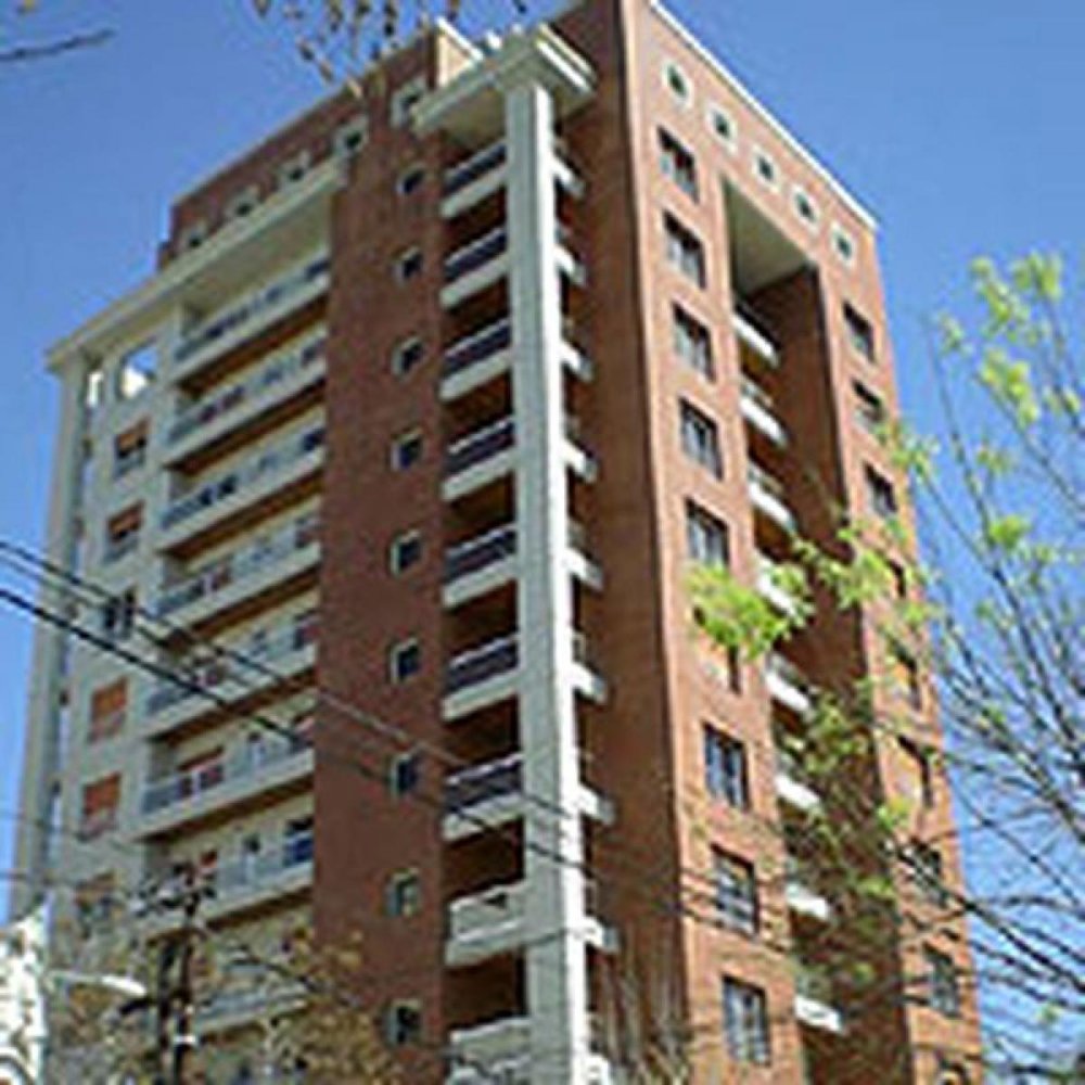 4 غرف نوم شقة في Maldonado, Uruguay رقم 5082