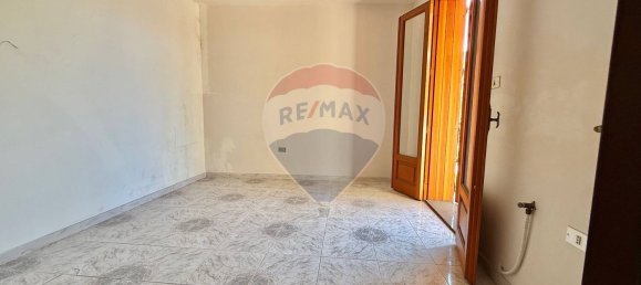 4-salle Appartement à Zafferana Etnea, Italy No. 88036 5