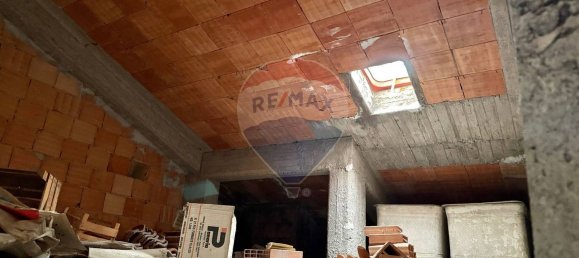 4-salle Appartement à Zafferana Etnea, Italy No. 88036 20