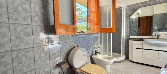 4-salle Appartement à Zafferana Etnea, Italy No. 88036 14