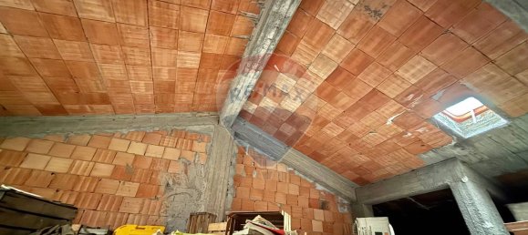 4-salle Appartement à Zafferana Etnea, Italy No. 88036 21