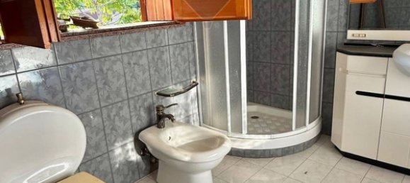 4-salle Appartement à Zafferana Etnea, Italy No. 88036 13