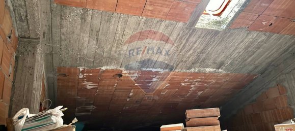 4-salle Appartement à Zafferana Etnea, Italy No. 88036 17