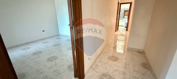 4-salle Appartement à Zafferana Etnea, Italy No. 88036 6