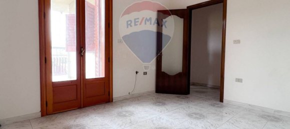 4-salle Appartement à Zafferana Etnea, Italy No. 88036 4