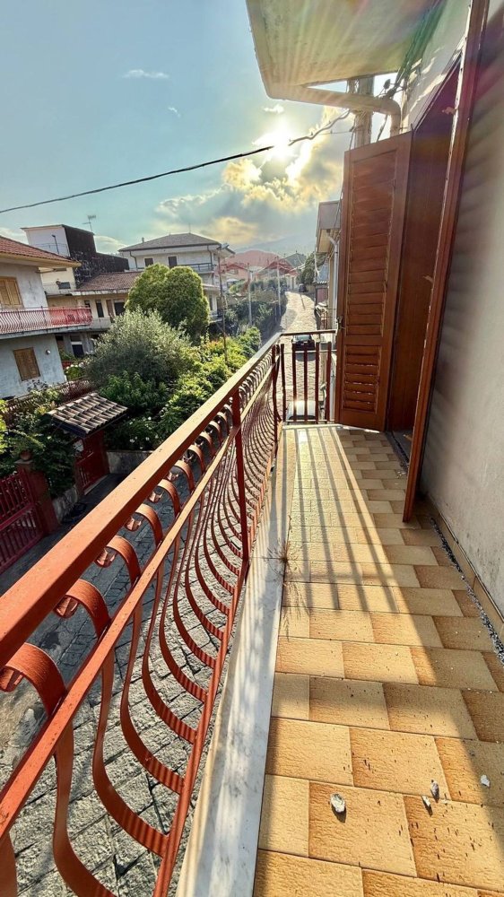 4-salle Appartement à Zafferana Etnea, Italy No. 88036