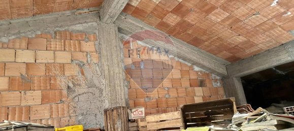 4-salle Appartement à Zafferana Etnea, Italy No. 88036 19