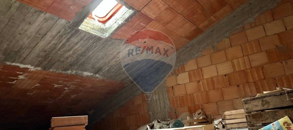 4-salle Appartement à Zafferana Etnea, Italy No. 88036 18