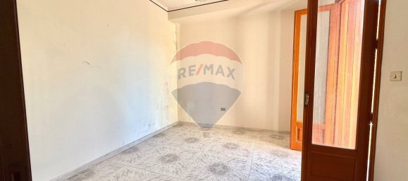 4-salle Appartement à Zafferana Etnea, Italy No. 88036 11