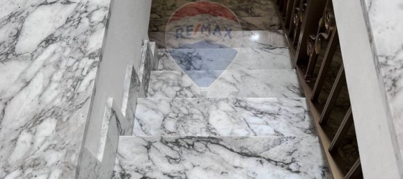 4-salle Appartement à Zafferana Etnea, Italy No. 88036 3