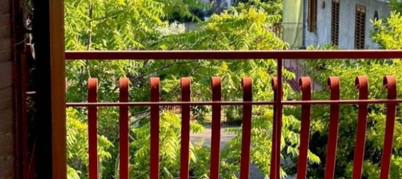 4-salle Appartement à Zafferana Etnea, Italy No. 88036 7