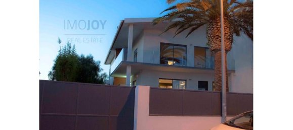 Casa T7 em Cascais, Portugal N.º 50019 33