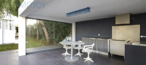 Casa T7 em Cascais, Portugal N.º 50019 4