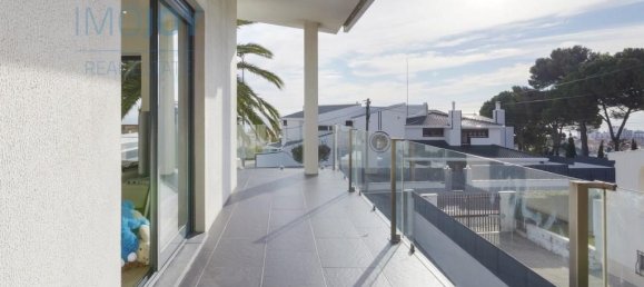 Casa T7 em Cascais, Portugal N.º 50019 31