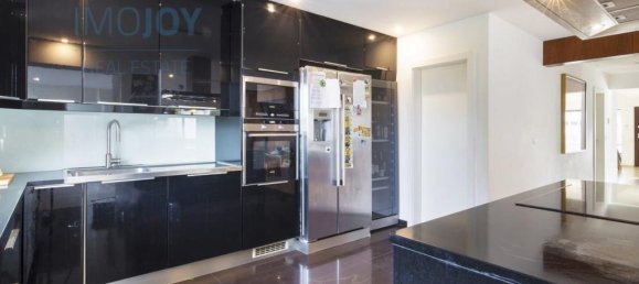 Casa T7 em Cascais, Portugal N.º 50019 12