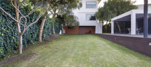 Casa T7 em Cascais, Portugal N.º 50019 26