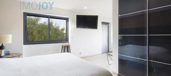 Casa T7 em Cascais, Portugal N.º 50019 17