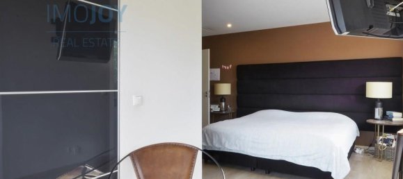 Casa T7 em Cascais, Portugal N.º 50019 18